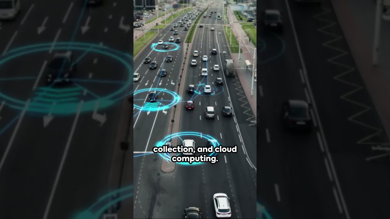 Robust AI: The New Era of Automation