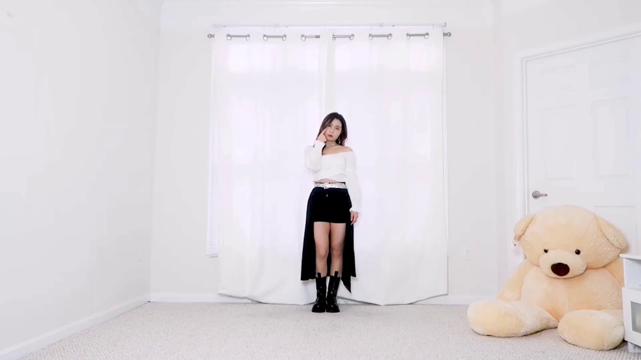 TWICE 