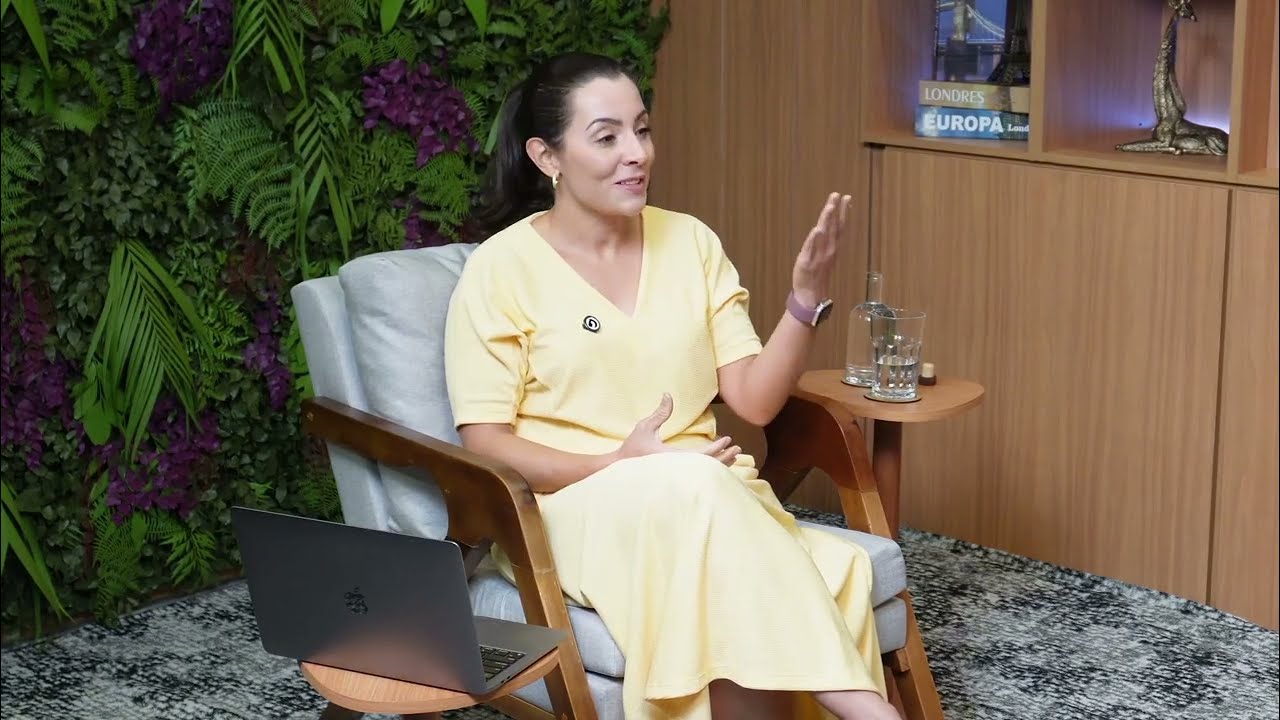 Responsabilidade Médica na Hesitação Vacinal: ciência, comunicação e confiança