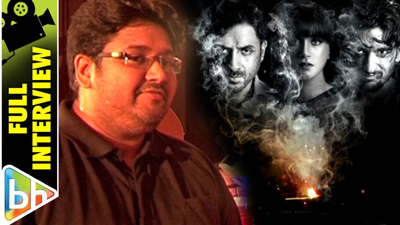Milap Zaveri | Raakh | Full Interview | Sex Comedies | Rapid Fire | Shah Rukh Khan