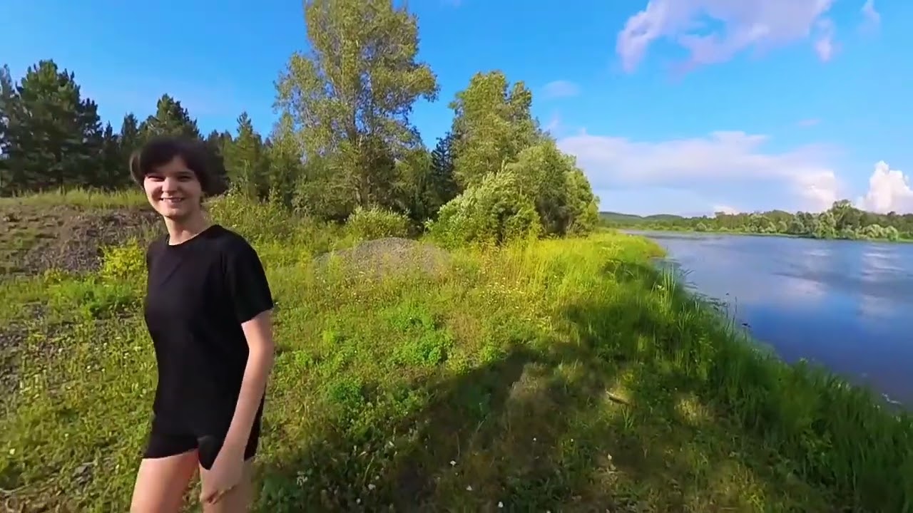 insta360