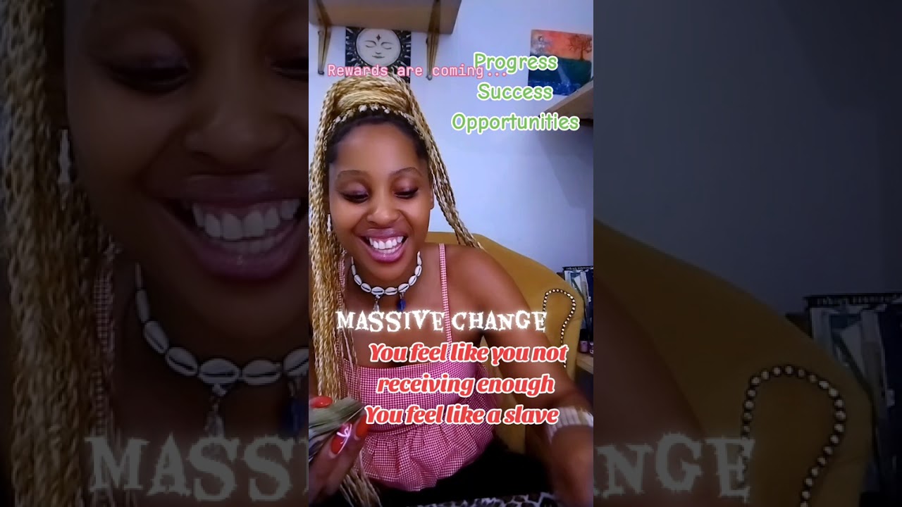 🧿IF THIS VIDEO WILL Find YOU, DO NOT IGNORE, GOD IS SHIFTING SOMETHING 🥇💸💜