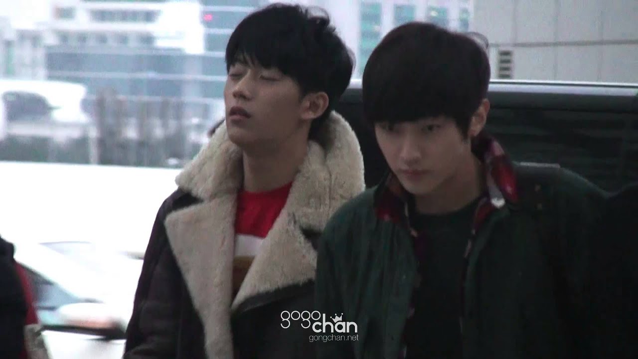121128 good-morning chan:]