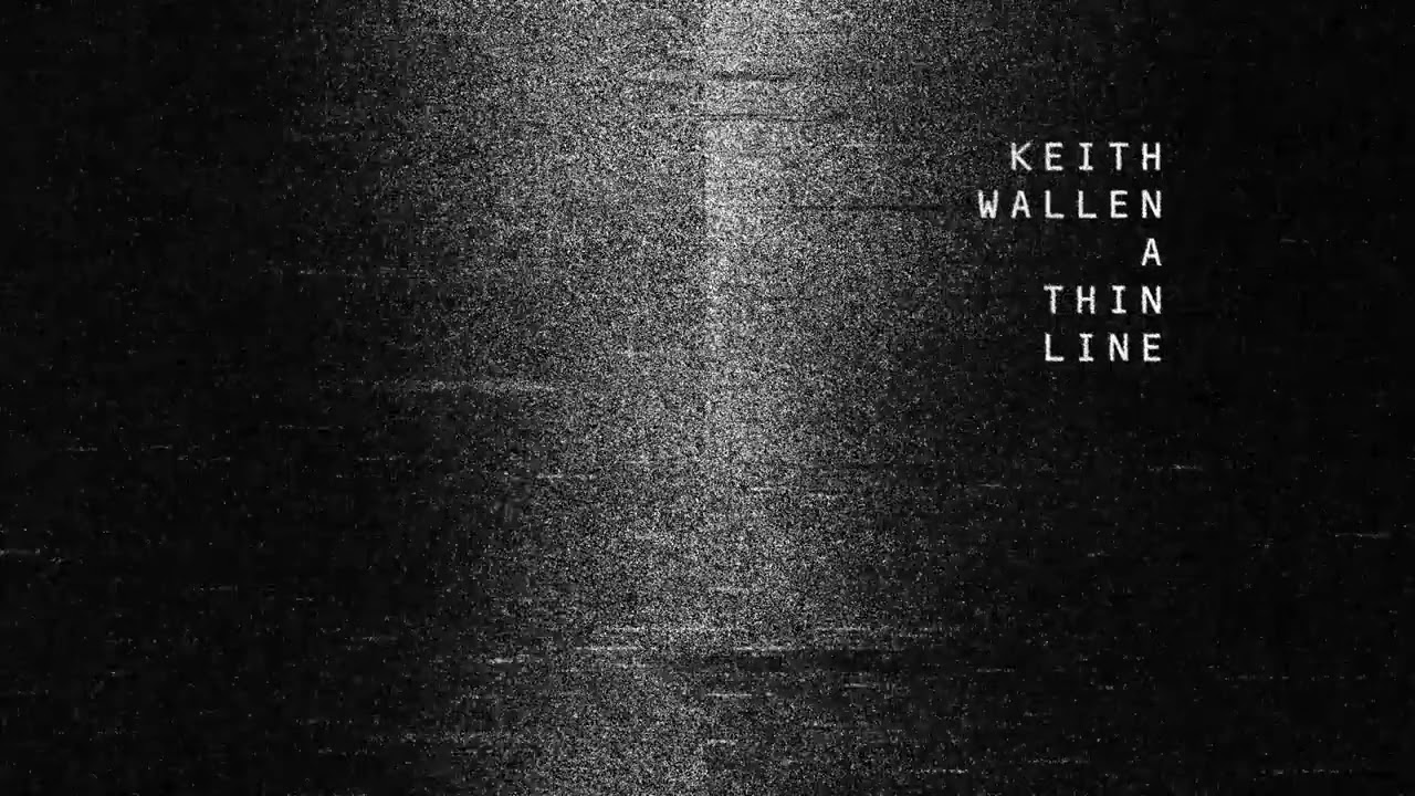 Keith Wallen - 