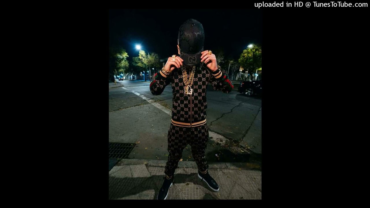 (VENTA) INSTRUMENTAL PERREO TYPE BEAT FLOYYMENOR x DIEGO BR x JORDAN 23 | 