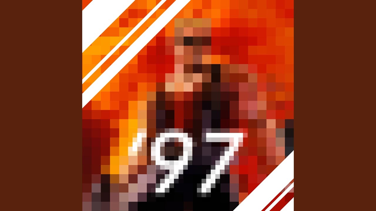 Duke 97