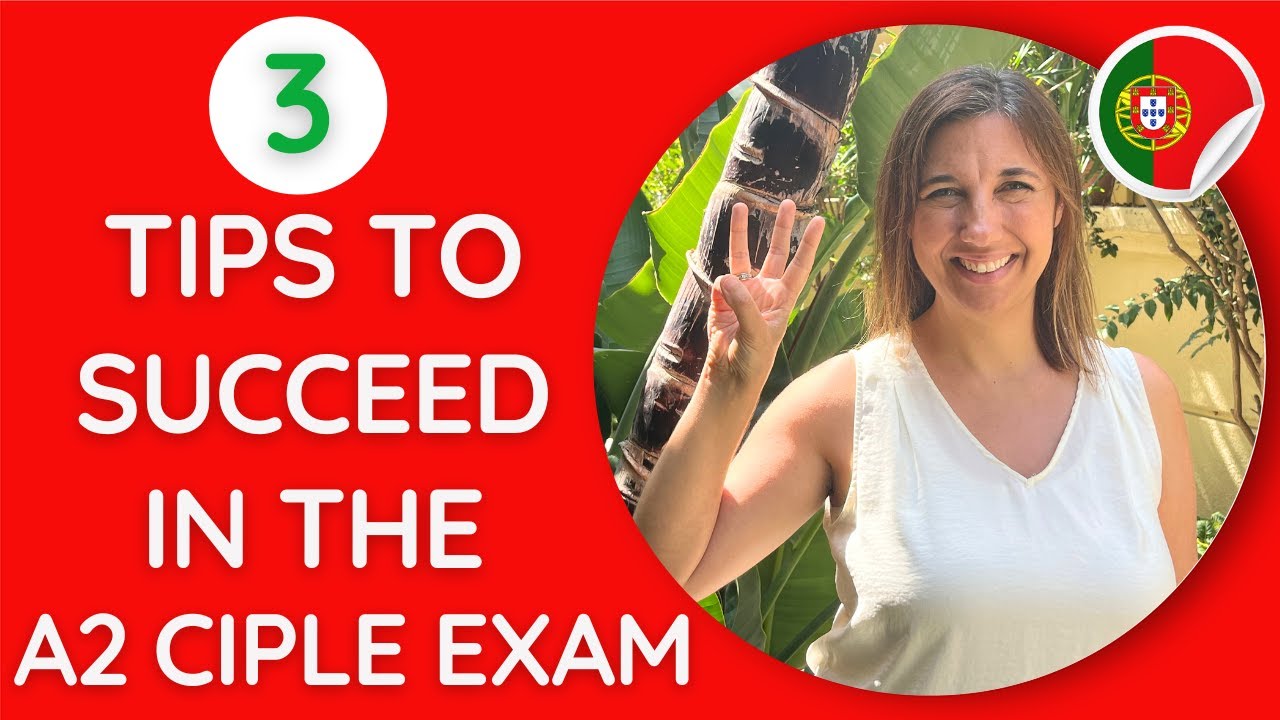 3 Tips to Boost your CIPLE Exam Readiness!