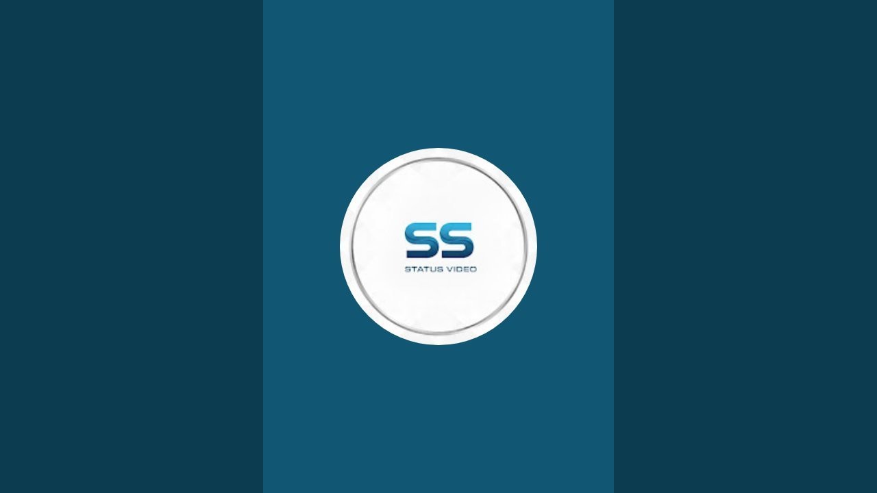 Subhash odia status is live