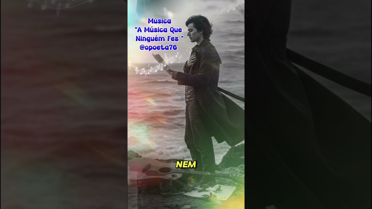 Música 