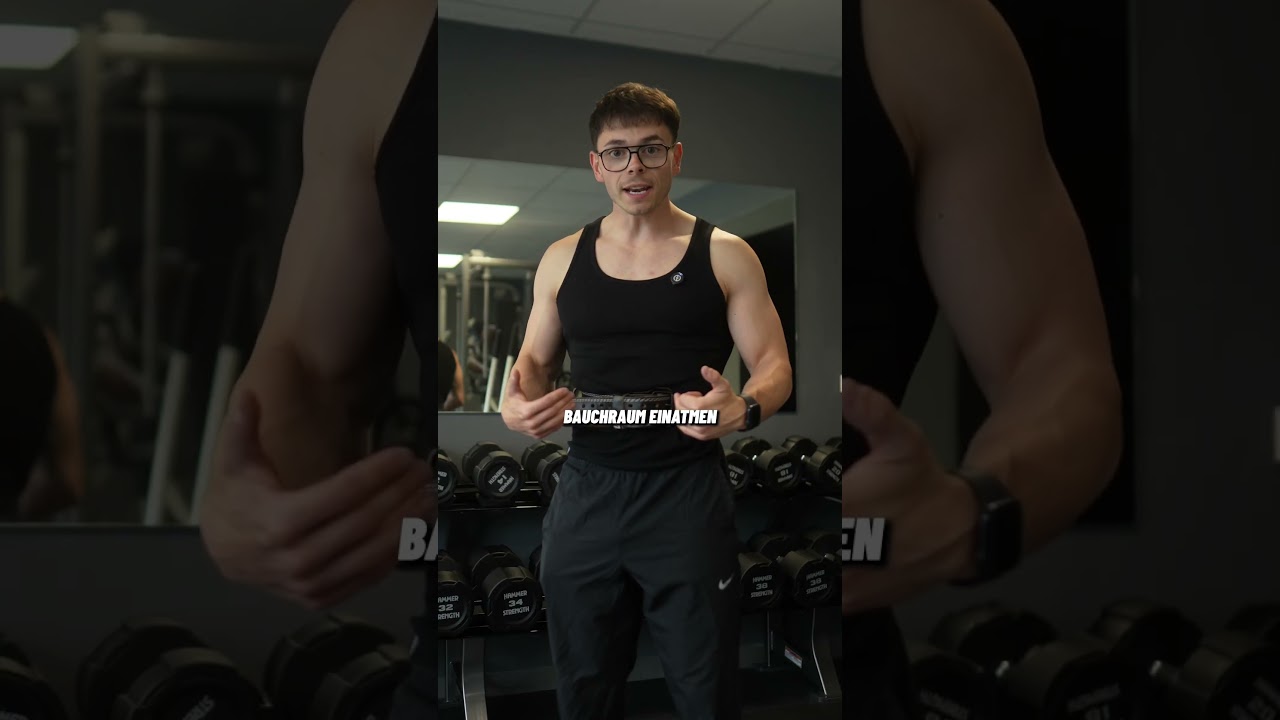 Kreuzheben🔥🤝 #fitness #gym #workout #training #muskeln