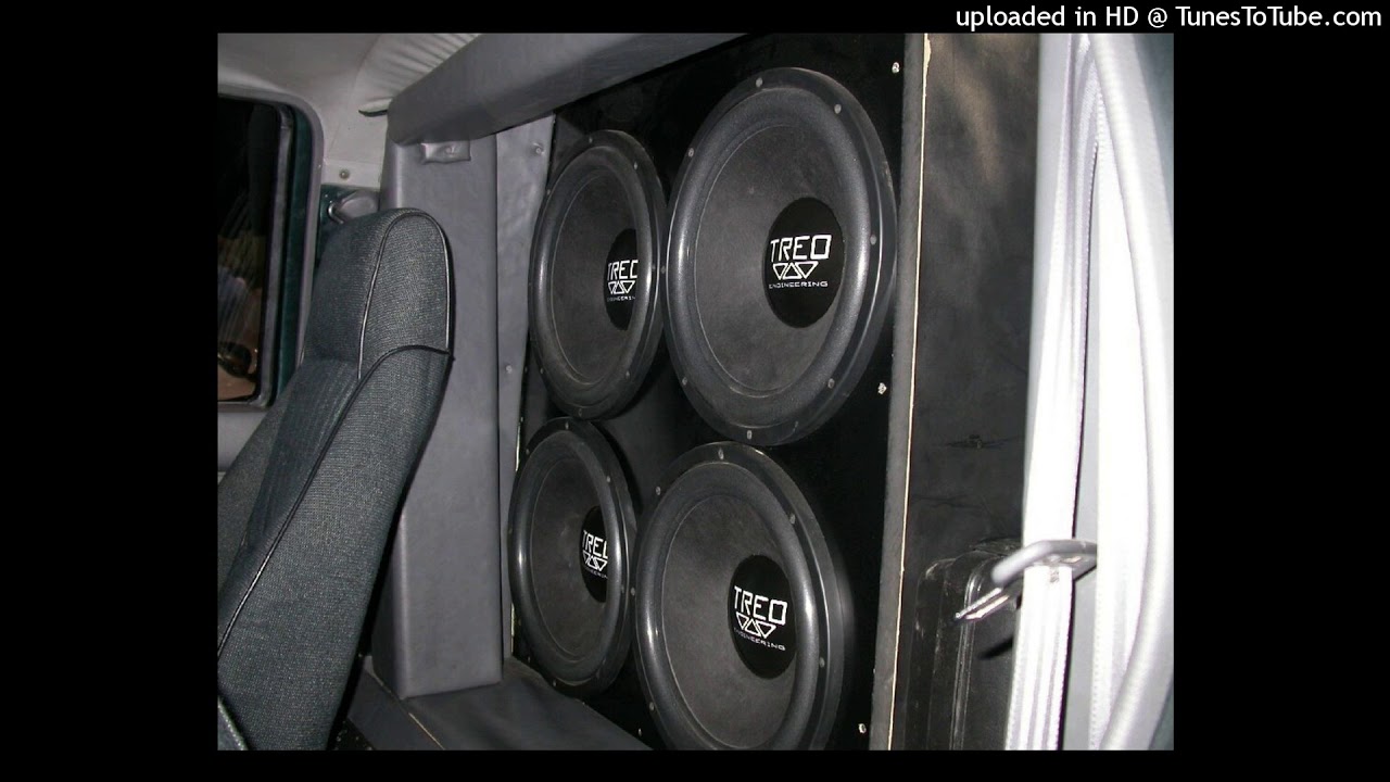 Alan Jackson - Remember When (Saslowz)