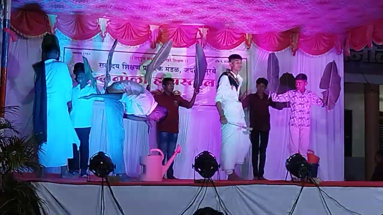 २ मार्च, २०२६