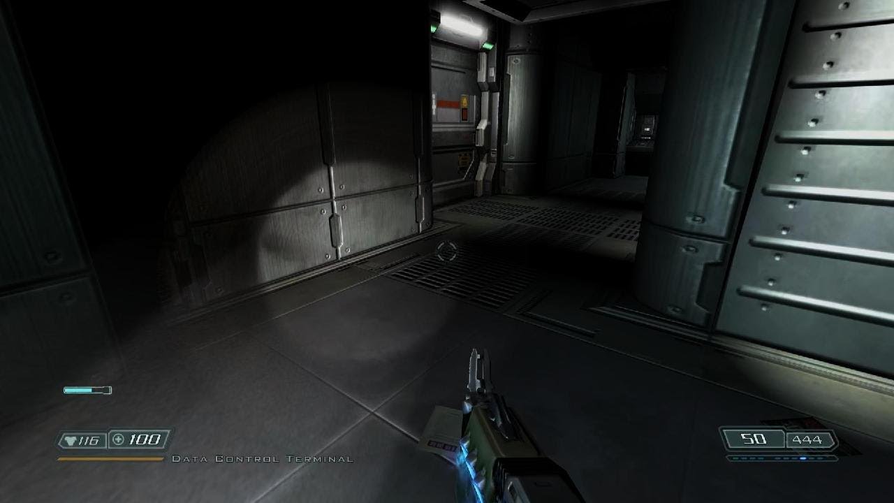 Doom 3_20260214163047