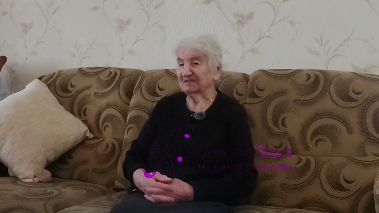 Դուխիներից Կրասնայա Մոսկվան եմ օգտագործել