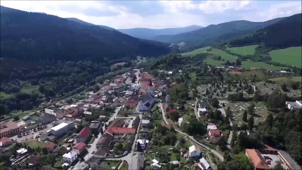 GELNICA ,PERLOVA DOLINA A MARIAHUTA