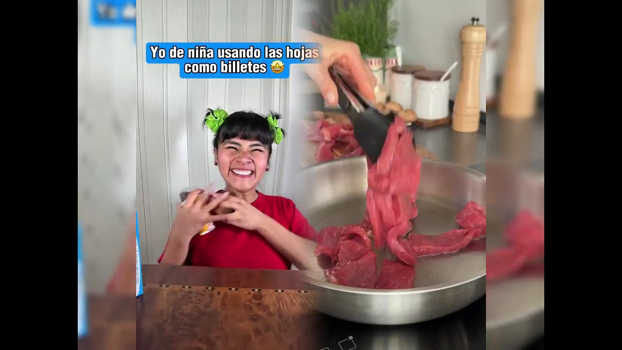 🤣👌👌👌2026 pov Must-Watch Crazy Clips Compilation #humor #fypシ #pov #fyp #foryou 😍😜