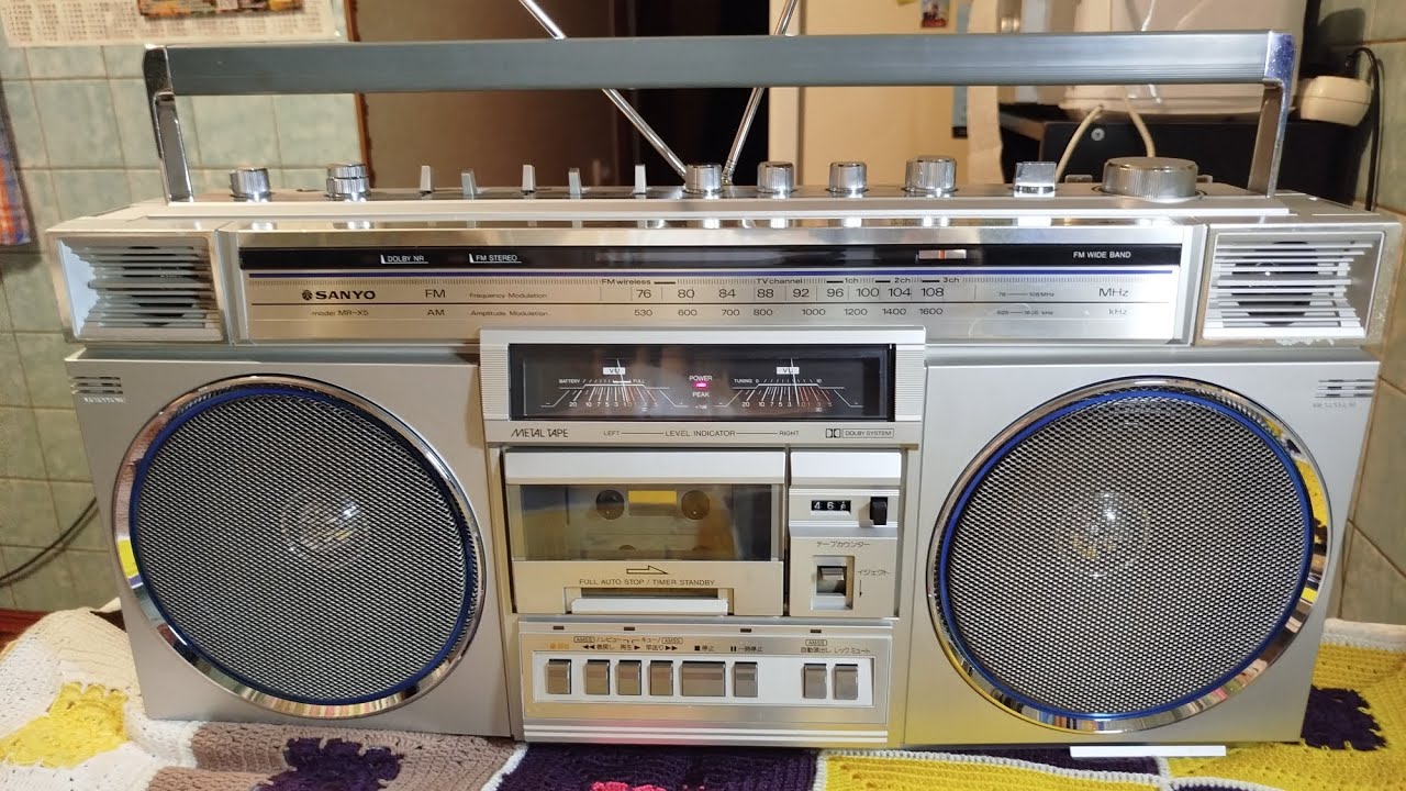 Sanyo MR-X5, он же Sanyo M-X720, он же Brother OT-448. Ищу service manual