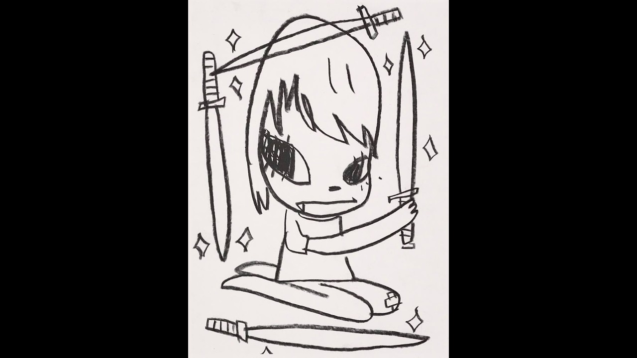(free) waera + slayr type beat - 