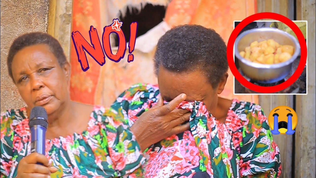 NARINZIKO MURWANDA ARIHEZA/ABANA BANGE NI ABAYOBOZI BAKOMEYE ARKO NDARA MUMWOBO😭😭
