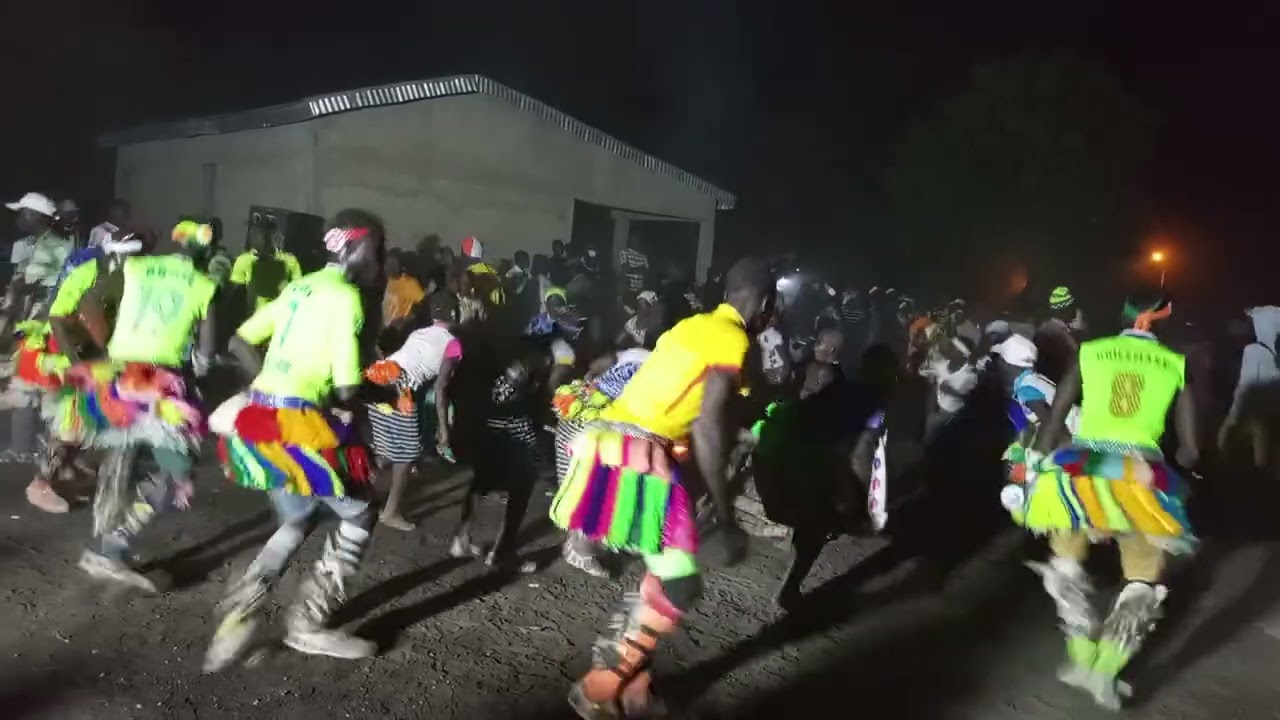 13 février 2026
