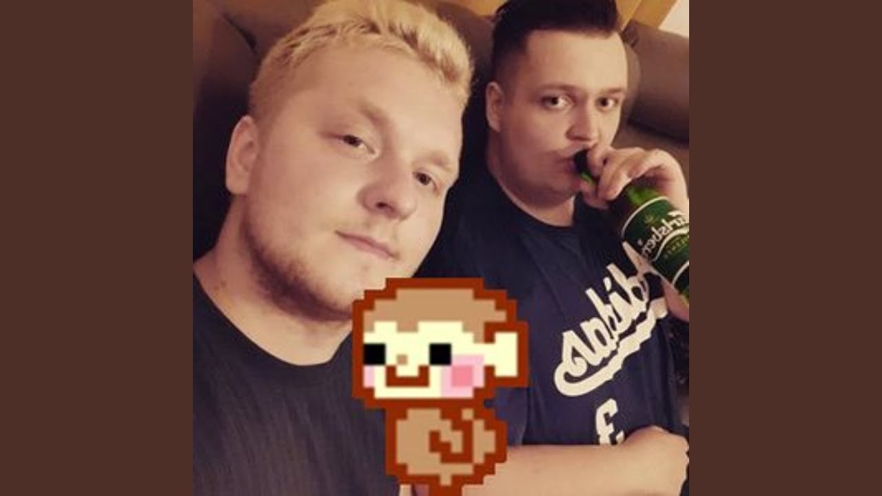 ŁO TEGO