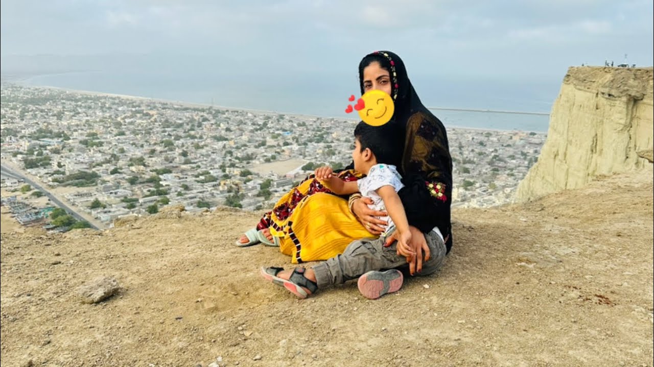 Buhot he Afsos howa 😥😥 daily routine with my family😘🥰