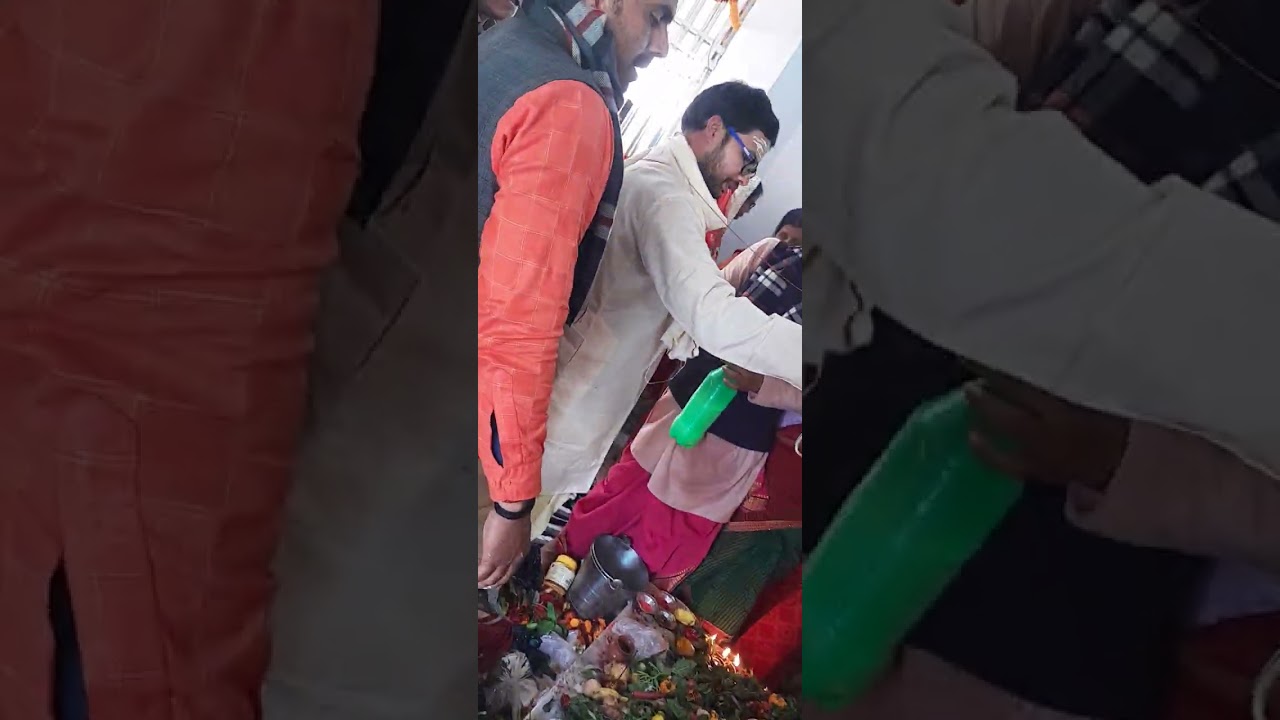 Motihari ka Narsingh Baba Mandir🌺🌺🌺🌺🌺🌺🌺🌺🌺🌺🌺🌺🌺🌺🌺🌺🌺🌺🌺🌺🌺🌺👏