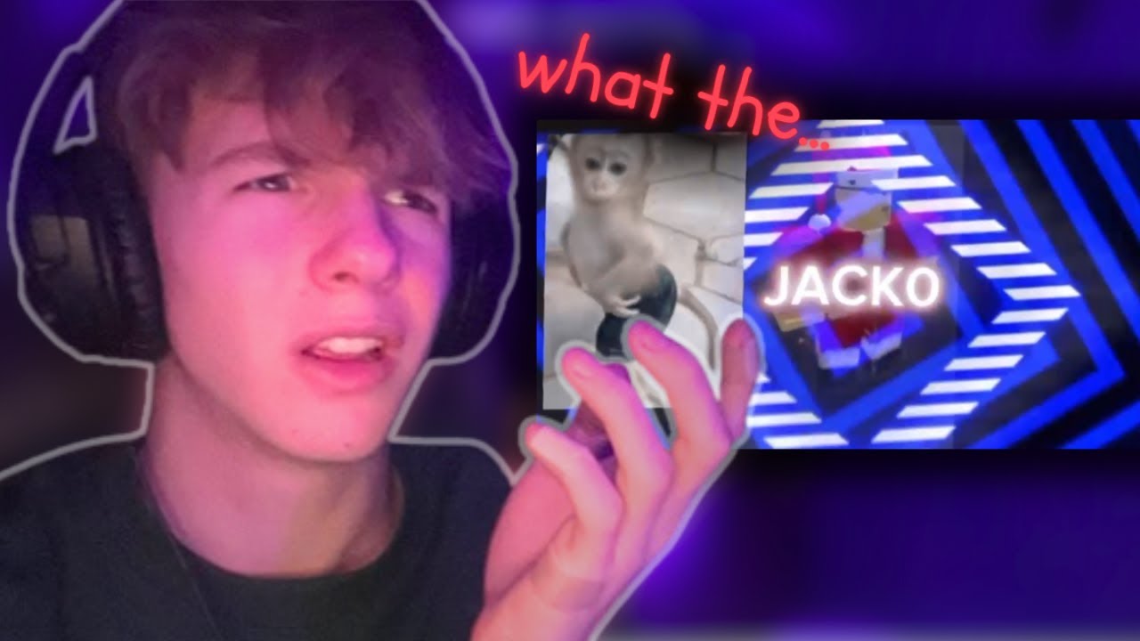MY FIRST FAN EDIT??! (New Years too)