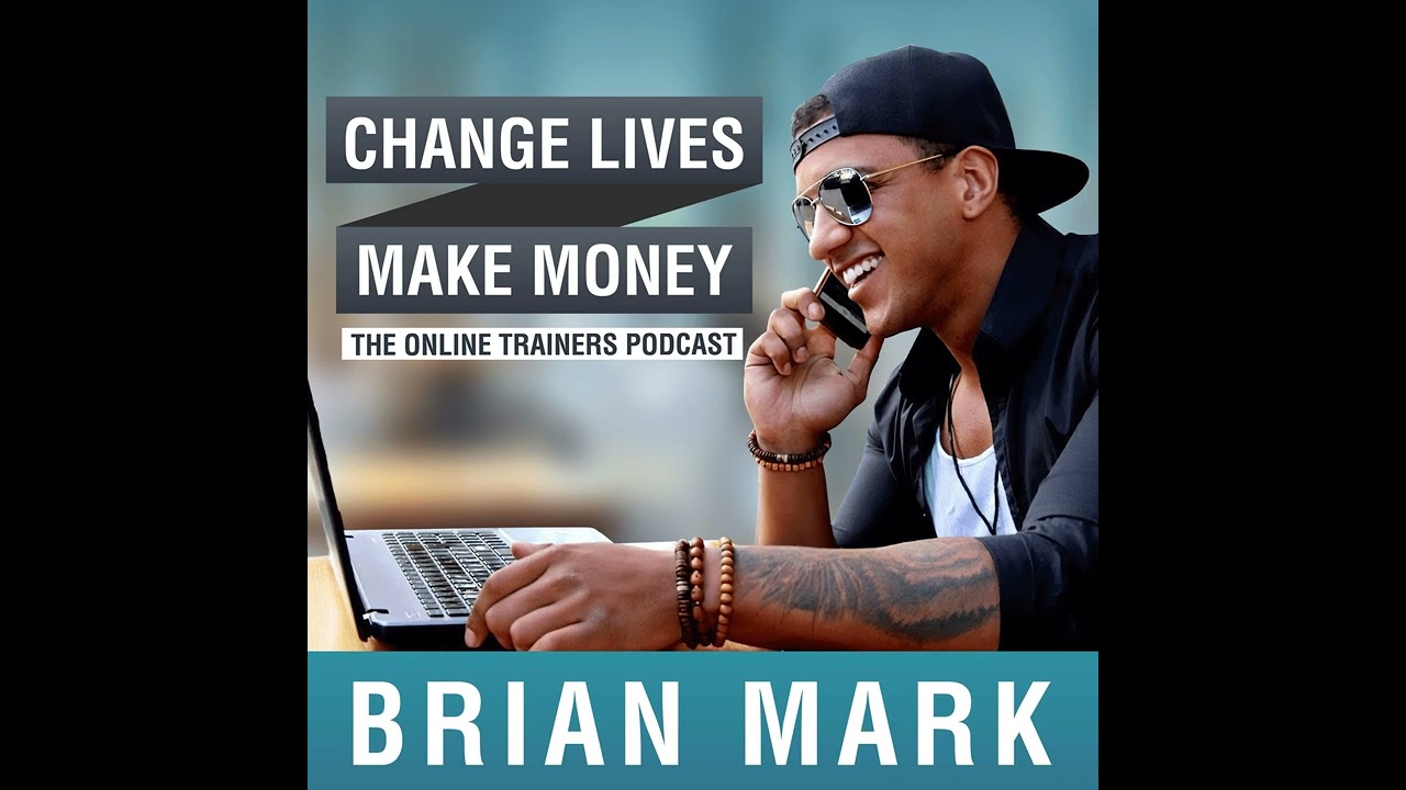 #1105- How To Use A 14 Day Challenge To Make $5000+