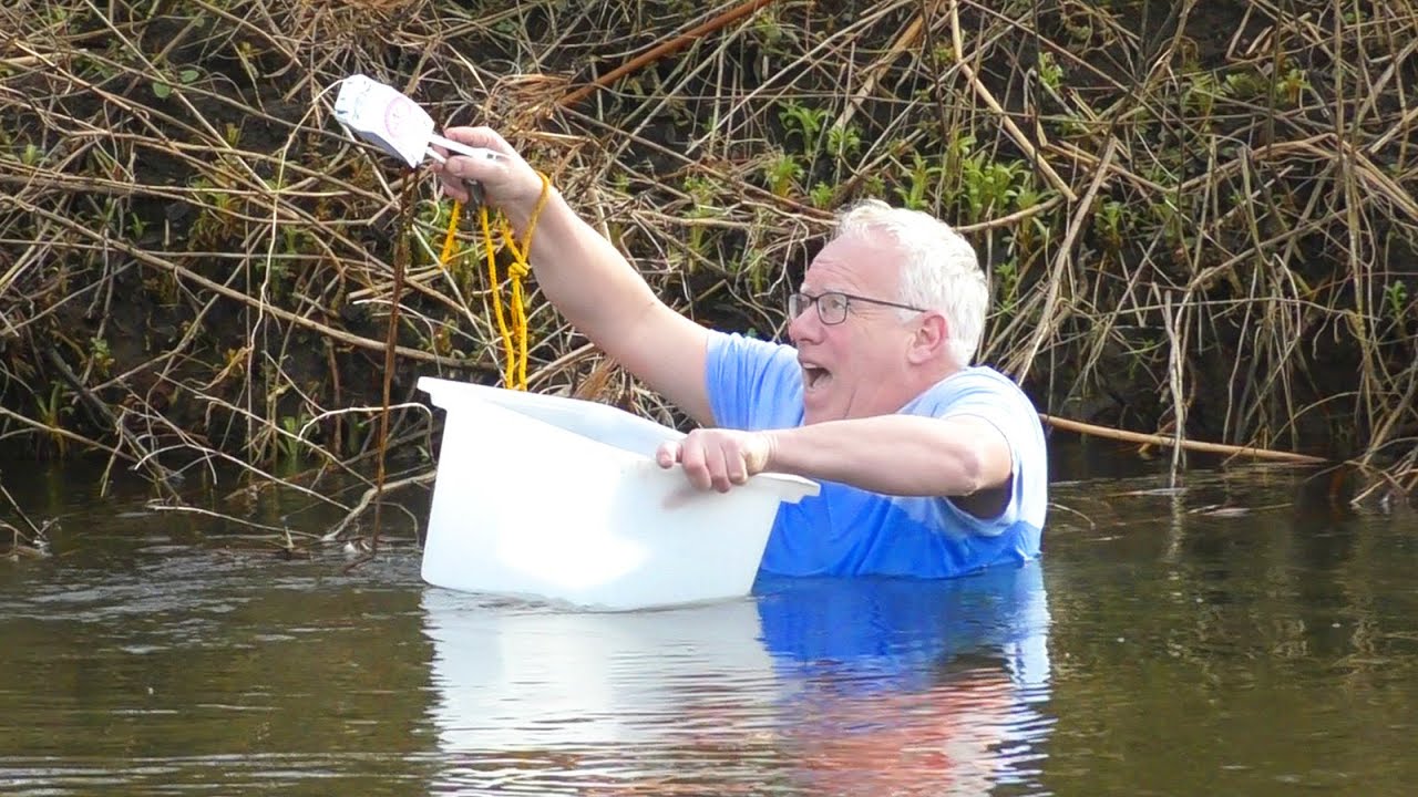Met office £180 FREE daily giveaway. Weather balloon find sonde retrieve recover track ufo spy crash