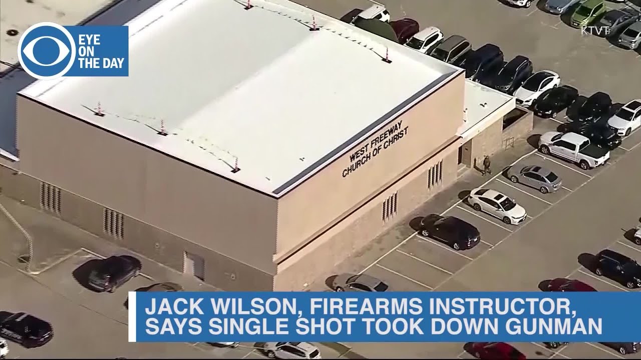 Oko na dzień: 31 grudnia 2019 r.