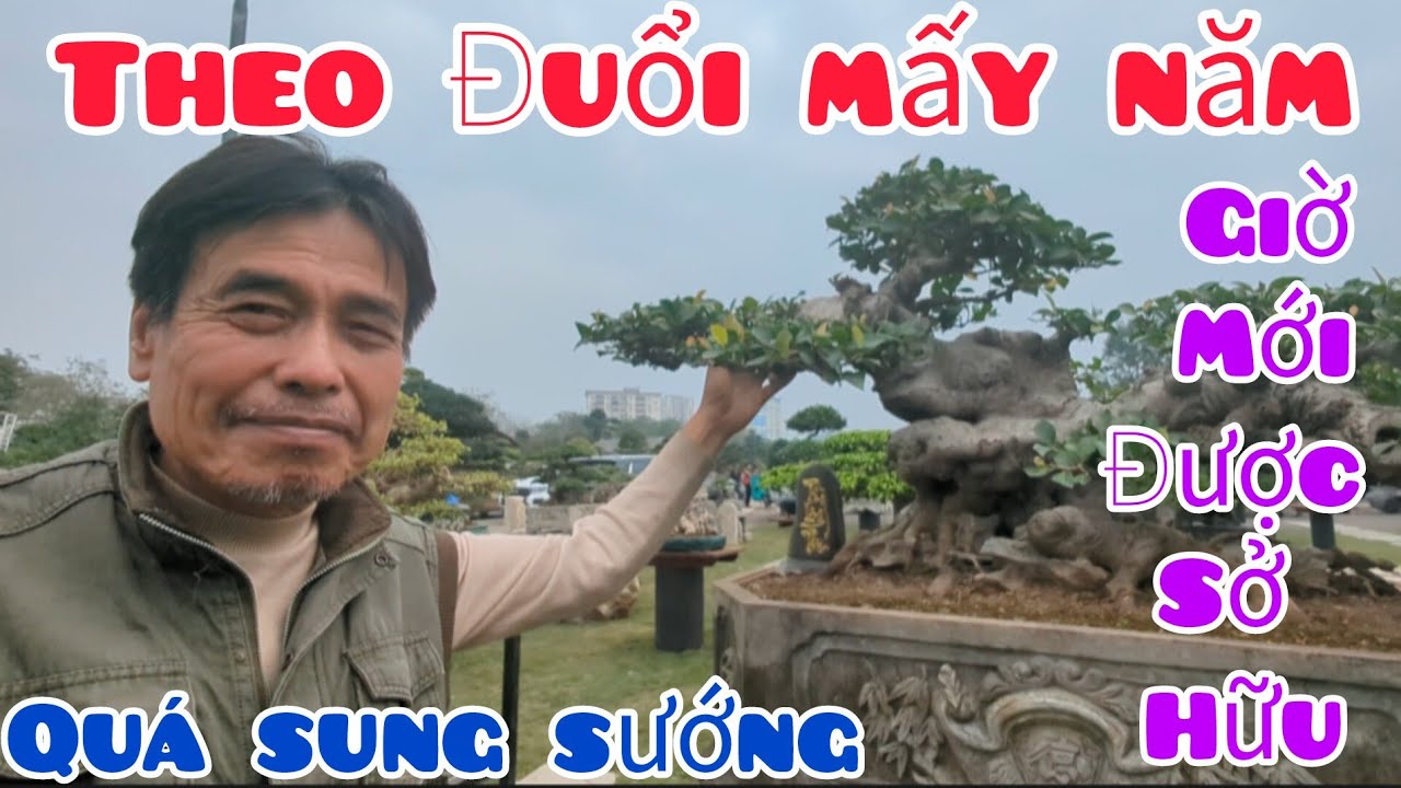 Anh Hòa taxi theo đuổi mấy năm giờ mới được sở hữu cảm giác như trẻ lại nhiều tuổi. Hứa hẹn sẽ là tp