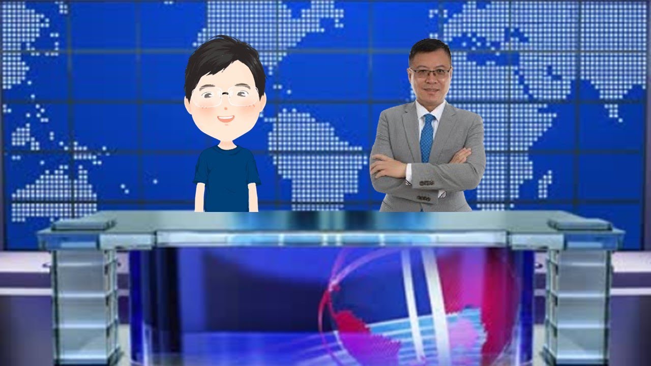 LIVE【好孩子】民進黨大放厥詞統一台灣勢加速！｜高市早苗低頭？根據所謂《舊金山和約》，無立場認台灣地位｜中國外交部唔收貨！要收回言論｜俄烏和約28條變19條 20251125 #大衛sir #堅料網