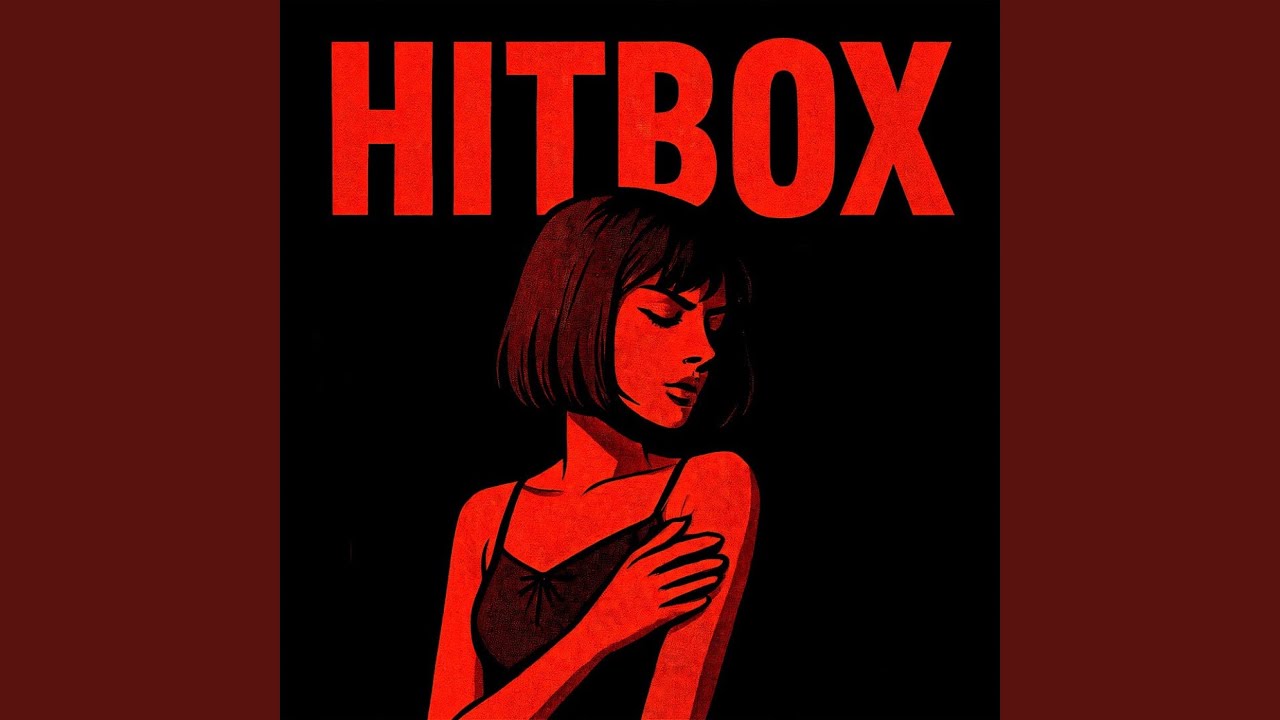 HITBOX