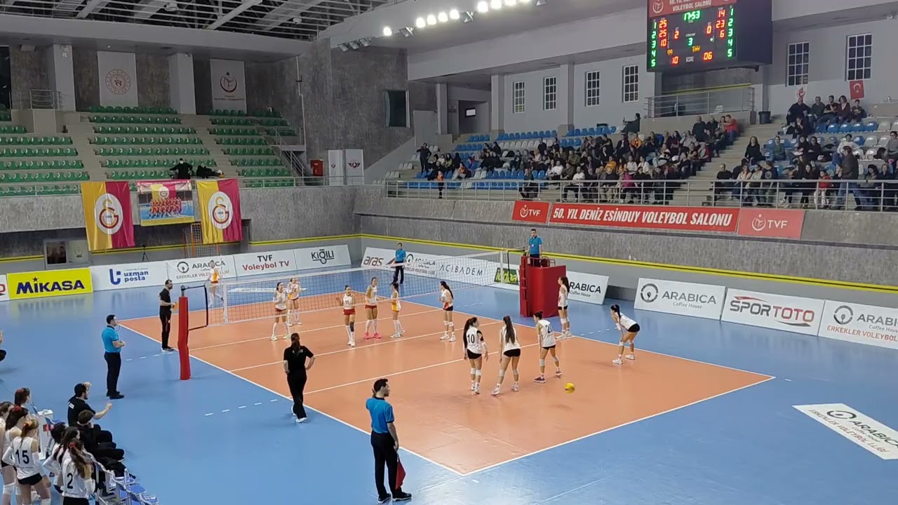 Gs set3