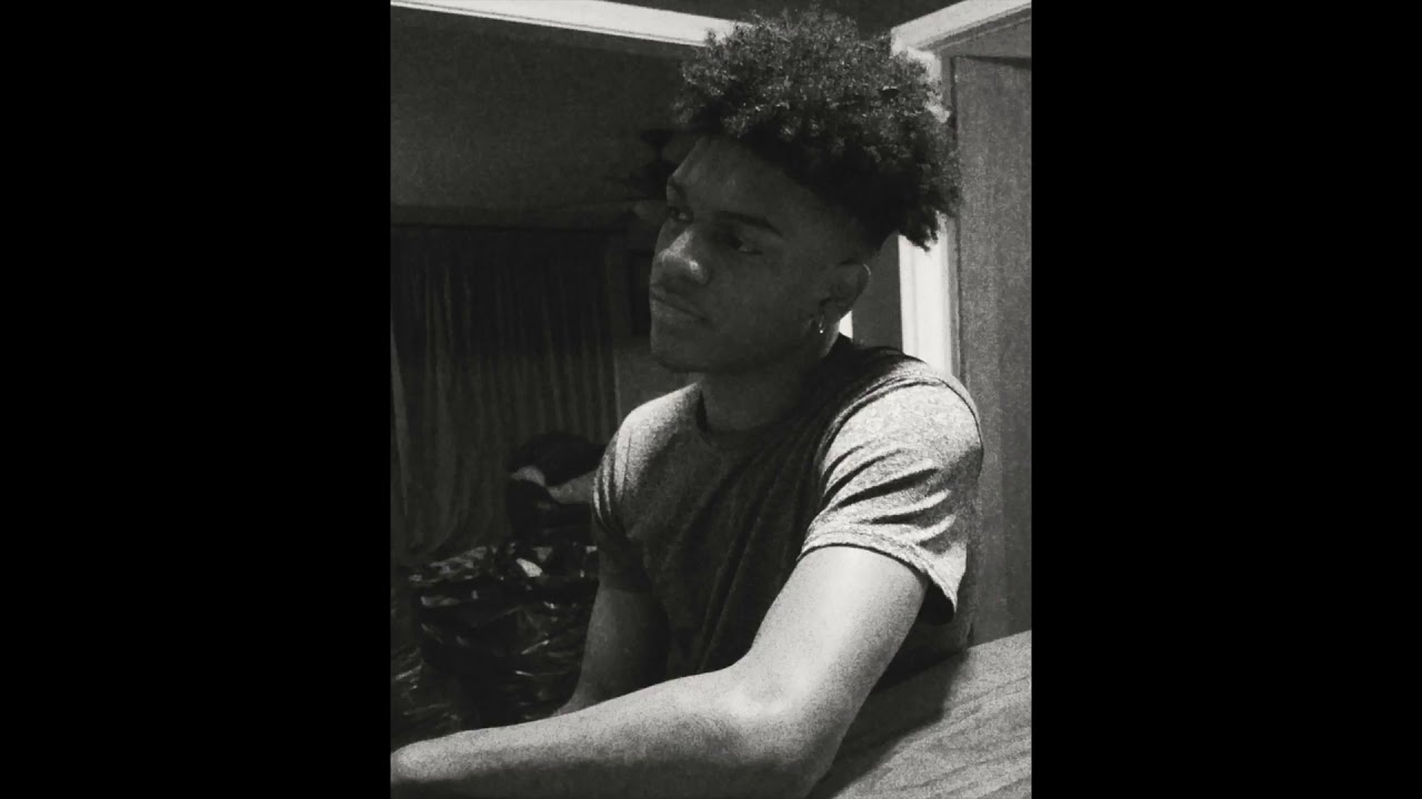 El Camino - n x b d y