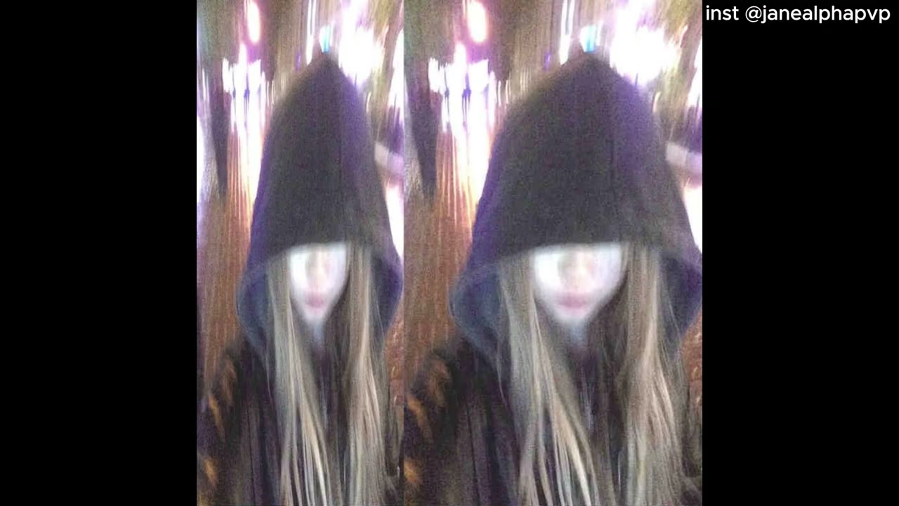 [FREE FOR PROFIT] hi-c + black kray + sickboyrari type beat 