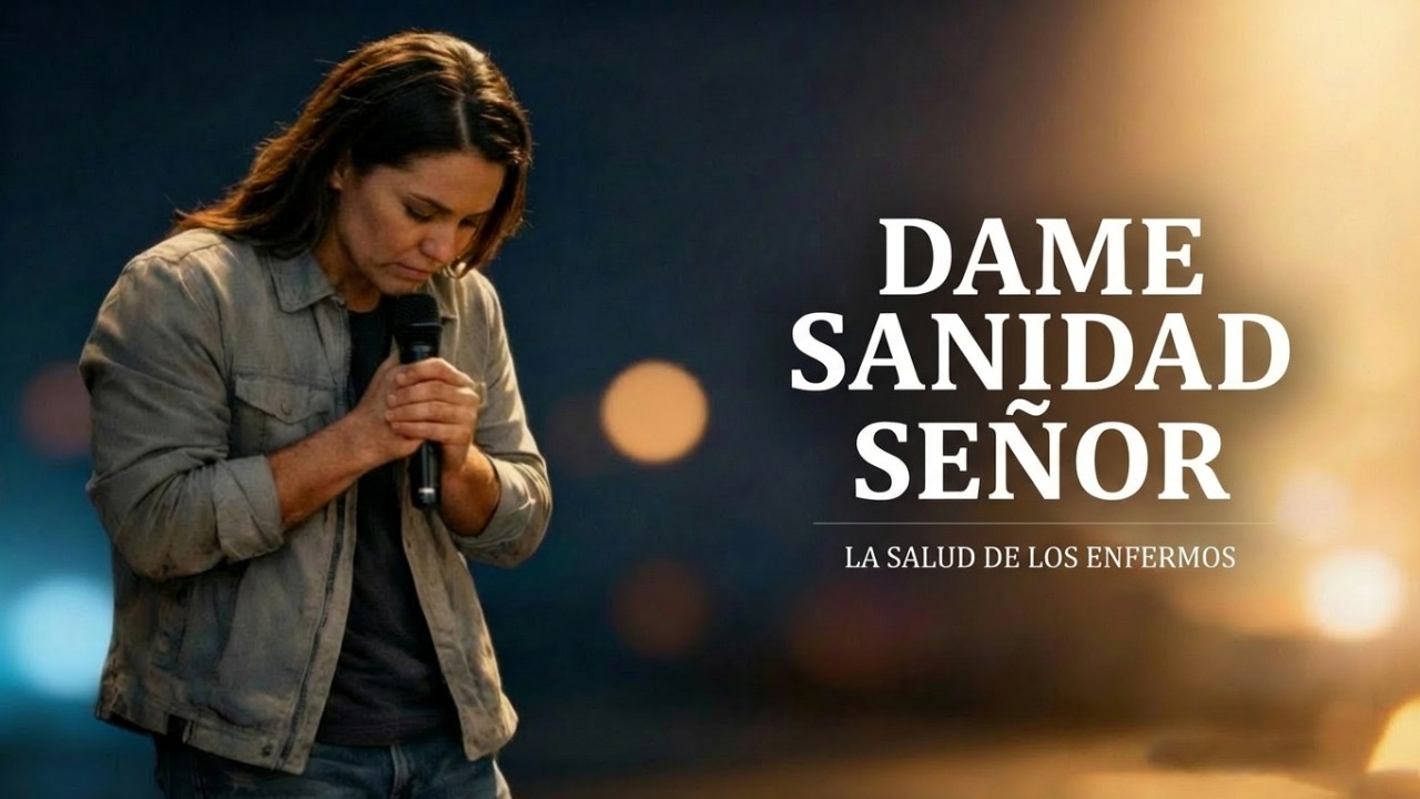 Dios Nunca Abandona | Testimonios de Amor y Fe