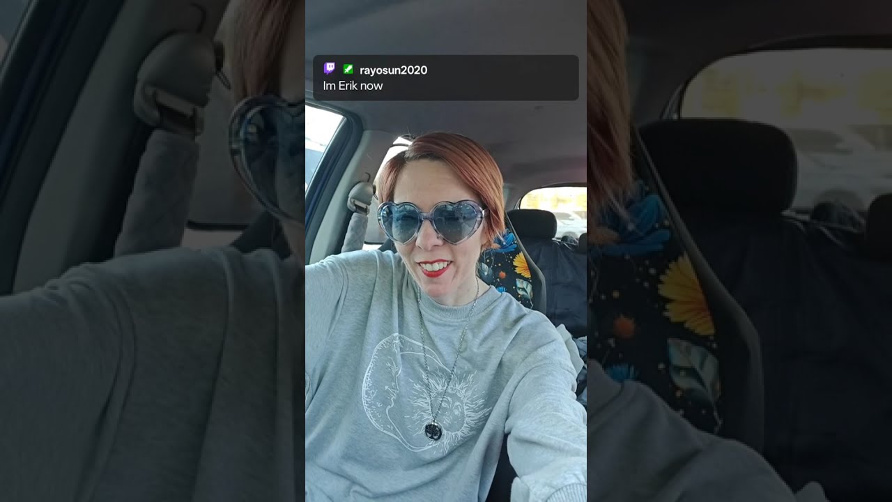 DoorTrash - Jan 11th 2026  #california #autism #doordash