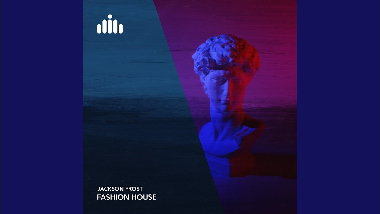 Fashion Deep House