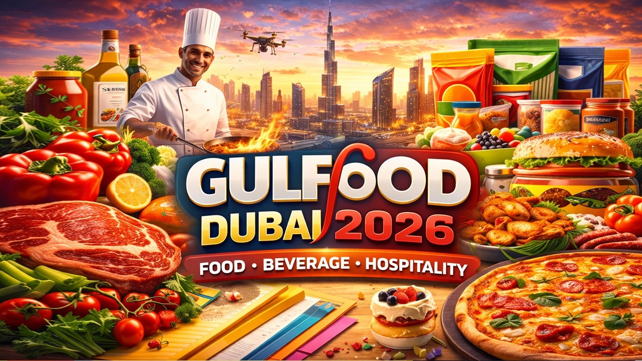 Corporate Videography & Photography in Dubai
