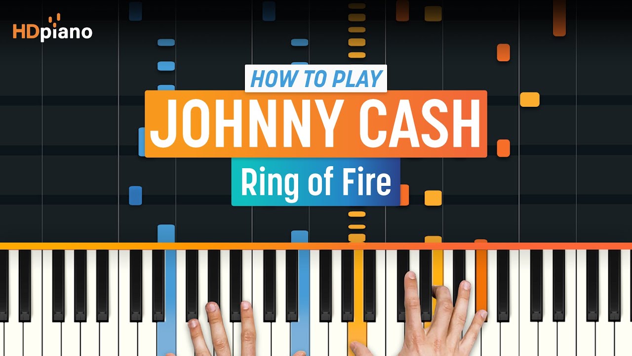 How to Play 