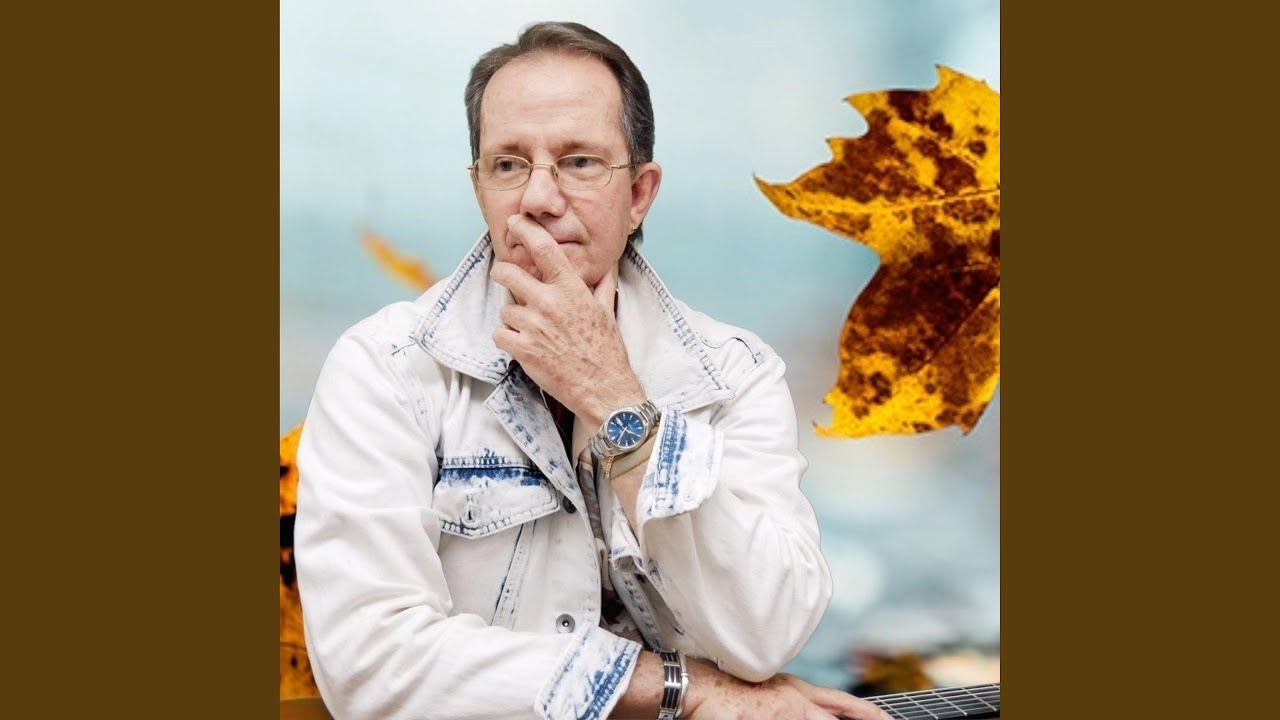 Cancion de la Abuela