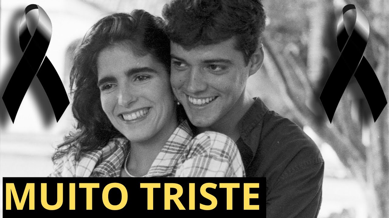 Atores que nos Deixaram da Mini-série Anos Dourados