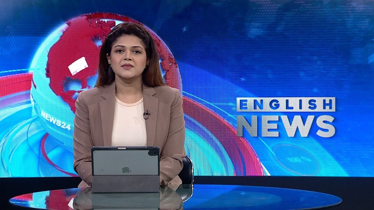Old problems to reverse back: Chief Adviser | English News | News24 Live