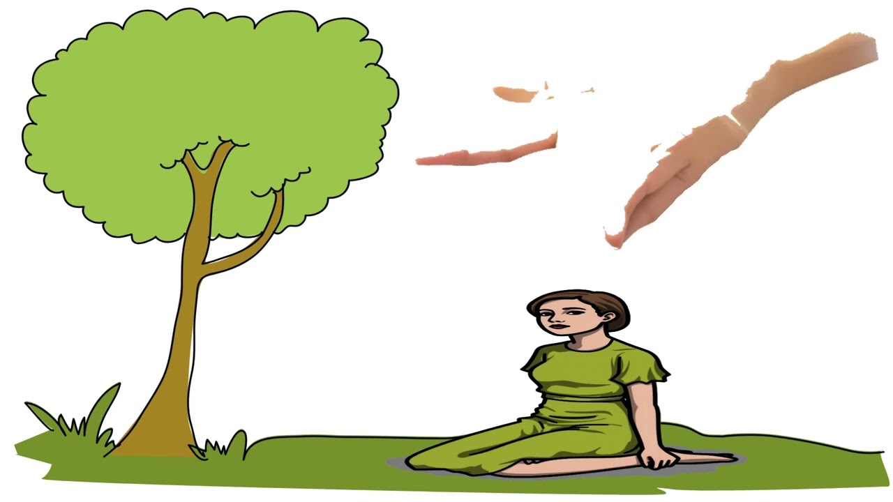 A Jornada da Fé: Como Superar a Queda e Reconstruir com a Paciência da Alma.