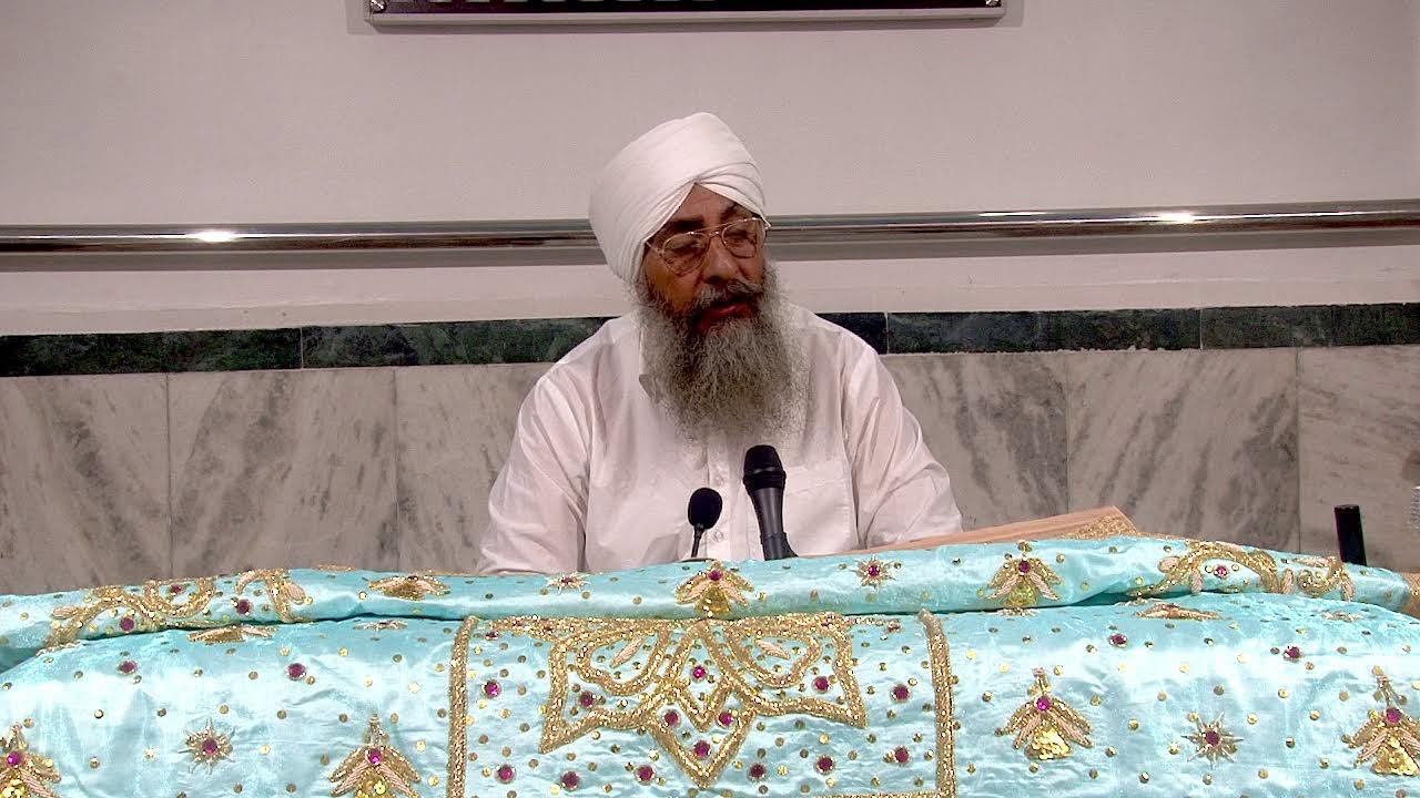 ਕਲਕੀ ੳਪਦੇਸ਼/कल्कि उपदेश/Kalkalki Preach