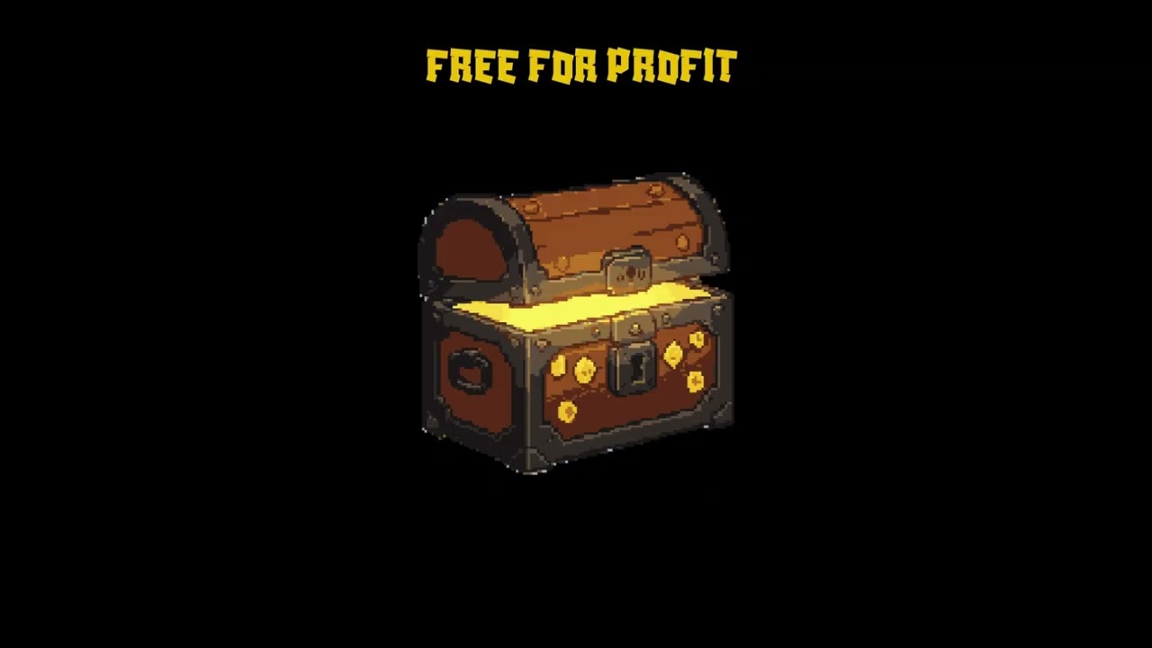 *FREE FOR PROFIT* HARD UK DRILL TYPE BEAT 'loot'