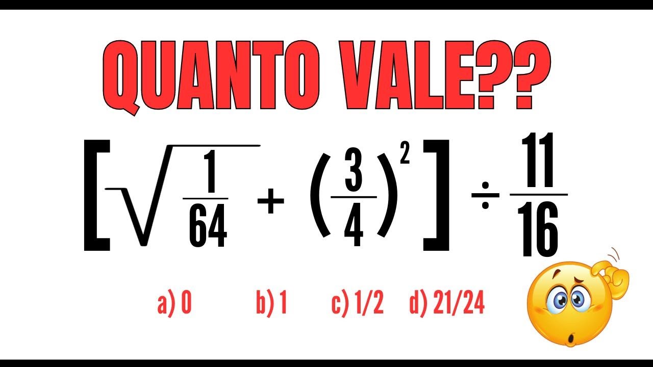 😱 ESSA AQUI VAI TE ASSUSTAR!!!! 😱