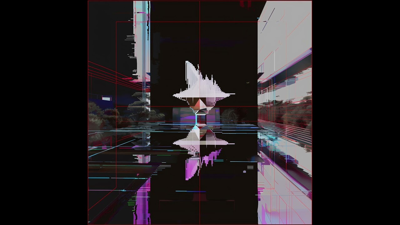 STVDIO NOUVEAU - Auration 1